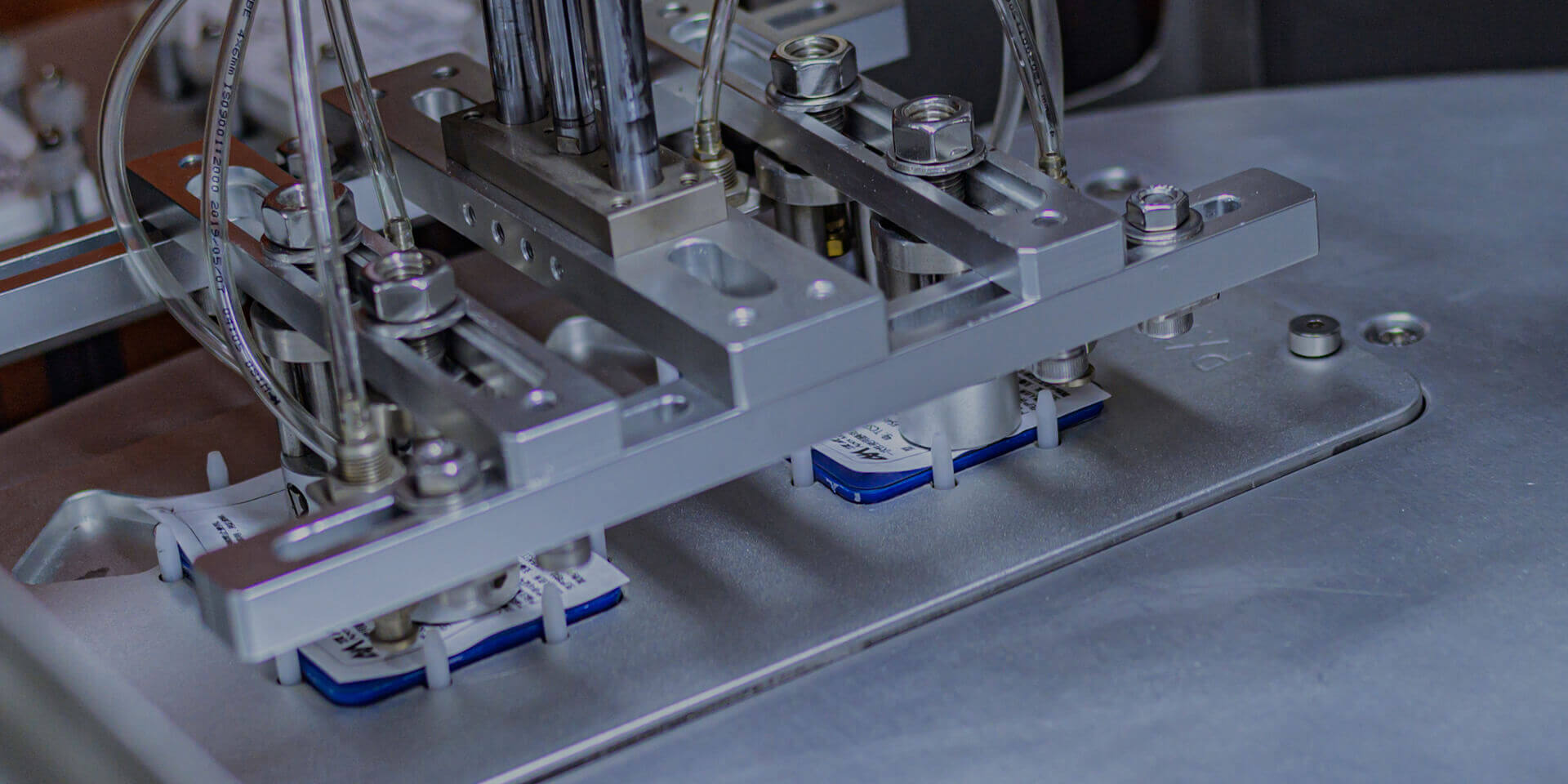 頂點醫療